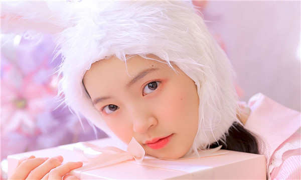 西吉试管借卵代怀生子有影响吗｜试管婴儿借卵生男孩