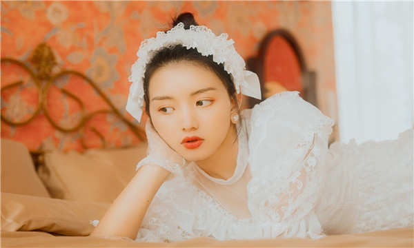 西吉生男孩试管婴儿｜生男孩 试管