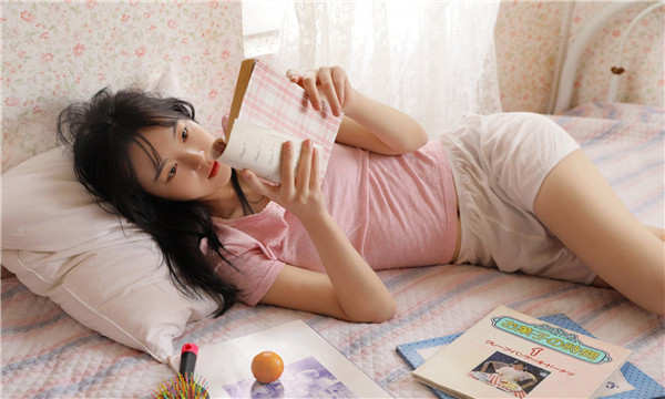 西吉试管婴儿选性别费用，助孕机构帮您实现生育梦想