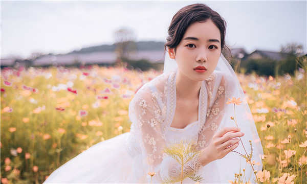 西吉供卵试管代怀生子多少钱，听起来可能让你一头雾水，但实际上了解清楚这些信息，对解决你生育问题非常重要。现在我们就来说说这个话题。