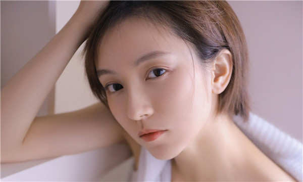 西吉试管助孕包成功，助力不孕不育家庭的梦想
