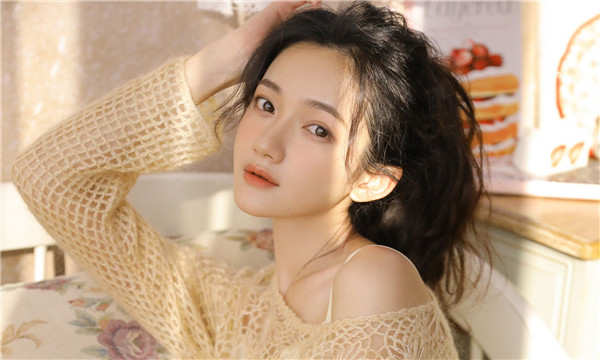 西吉试管代怀助孕生子可靠吗｜试管代怀什么意思