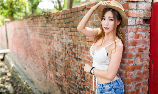 西吉试管婴儿助孕公司-｛试管婴儿 公司｝