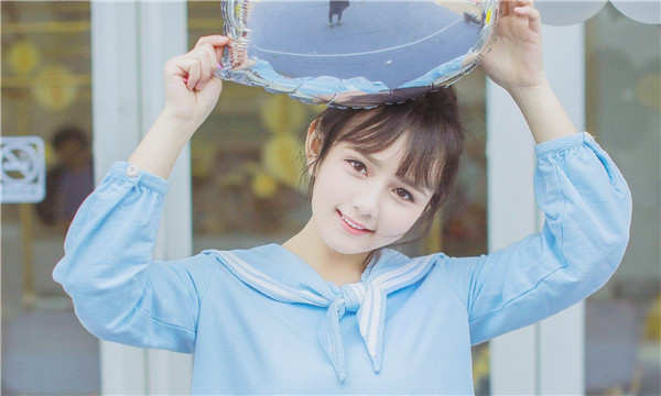 西吉三代试管包男孩机构：助您实现生育梦想的专业选择
