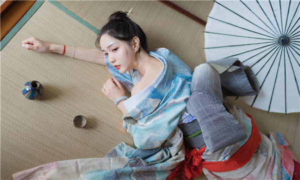 西吉男人不结婚可以试管要个孩子吗｜男人不结婚可以试管要个孩子吗知乎