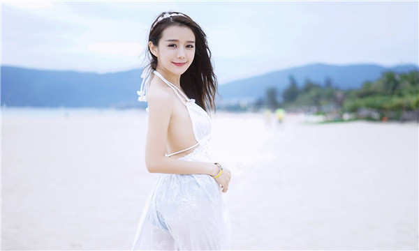 西吉有关试管正规助孕的全面解析，帮助不孕不育患者实现家庭梦