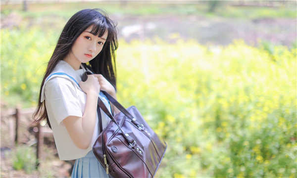西吉试管生子助孕机构——为不孕不育家庭开启圆梦之旅