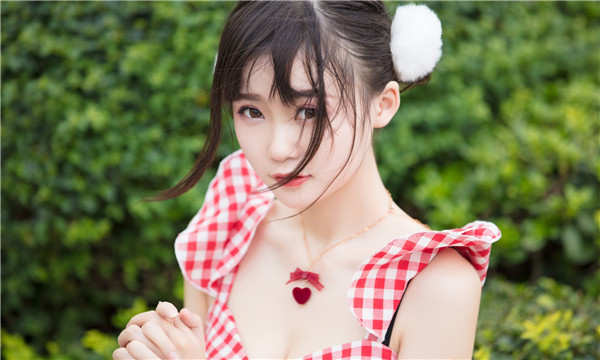 西吉供卵试管婴儿｜供卵试管婴儿长得像谁