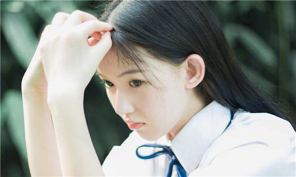 西吉供卵代怀是什么意思｜供卵自怀的成功率高吗