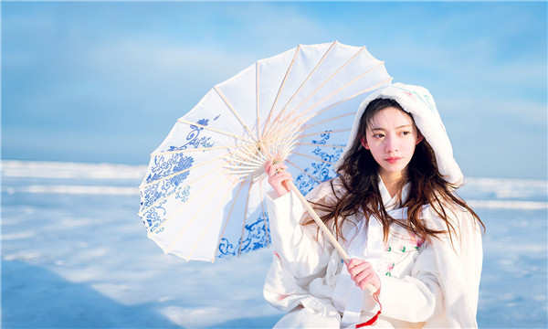 西吉试管代怀生子多少钱一个？助孕之路的费用分析与方案选择