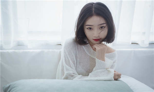 西吉供卵试管婴儿｜供卵试管婴儿算不算是亲生的