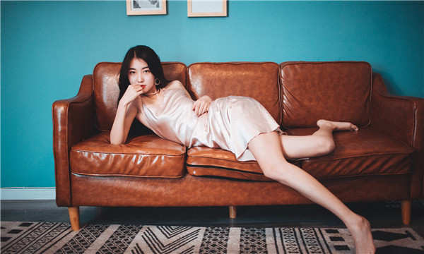 西吉试管供卵代怀生子机构的选择与保障