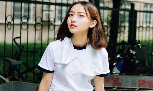 西吉试管婴儿男孩费用大概要多少钱左右？实际情况解析！
