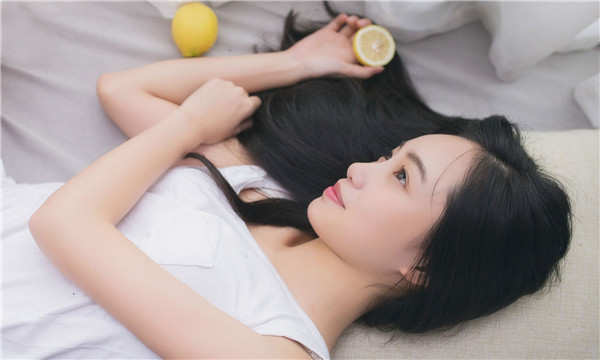 西吉代怀生子什么意思｜代怀是什么