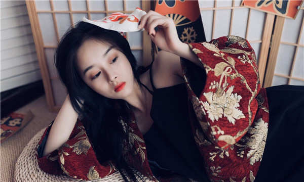 西吉“试管包成功医院可信吗？”——不孕不育家庭的理智选择