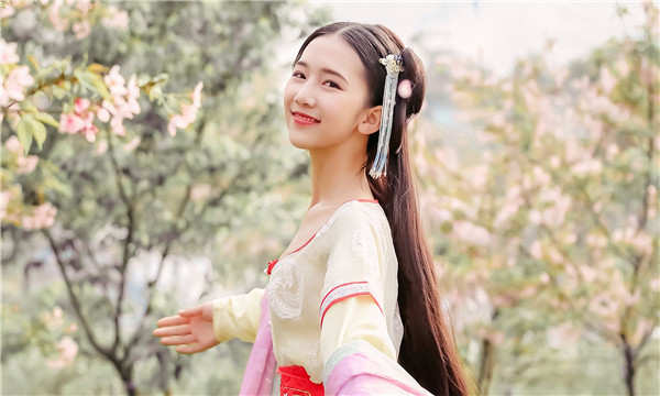 西吉试管婴儿 生男孩｜试管婴儿生男孩多还是女孩多？