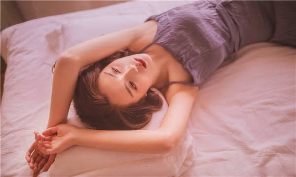 西吉供卵试管婴儿哪家好？为不孕不育家庭提供更佳助孕方案