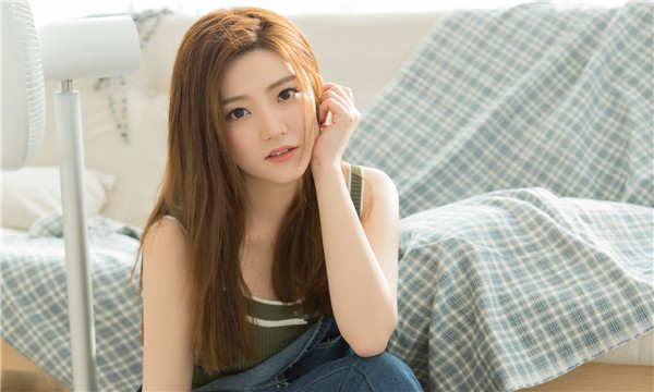 西吉供卵代怀代生公司专业服务，助您不孕不育家庭迎接新生命