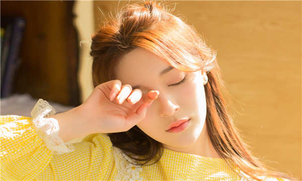 西吉女人做试管的更佳年龄-｛年龄大有影响吗？｝