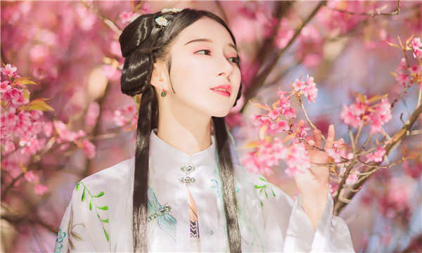 西吉供卵试管婴儿：助您实现家庭梦想的科学方案