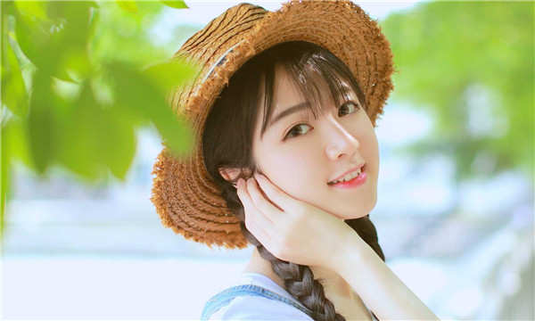 西吉试管代怀生子需要多少钱？全面解析费用构成与选择方案