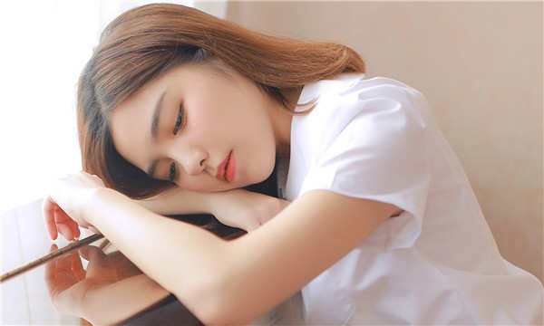 西吉供卵代怀公司-｛供卵代怀是什么意思｝