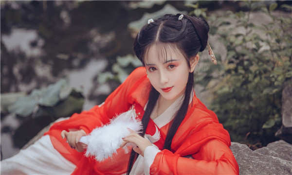 西吉借卵做试管的费用｜国内哪有借卵生子医院