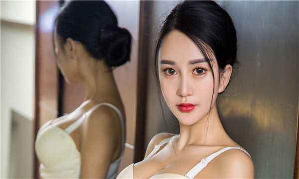 西吉借卵试管代怀生子的详细流程与注意事项