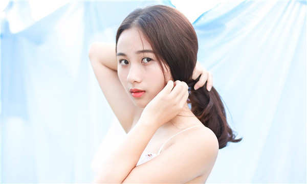 西吉试管包生男孩多少钱？助孕家庭的福音