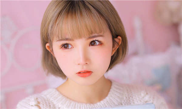 西吉包生男孩就找第三代试管｜40岁以上做几代试管