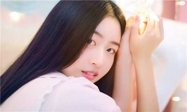 西吉三代试管婴儿包成功医院｜40岁以上做几代试管