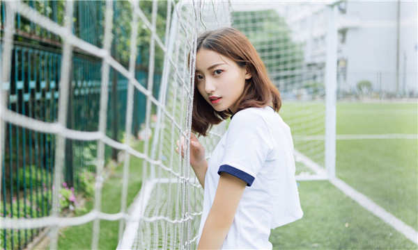 西吉供卵代生包男孩机构｜供卵生子的费用
