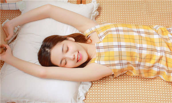 西吉标题：解析代育生子费用：助孕患者的可靠选择