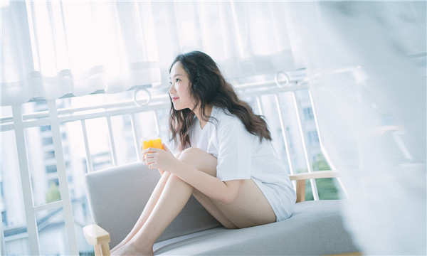 西吉私人代怀助孕