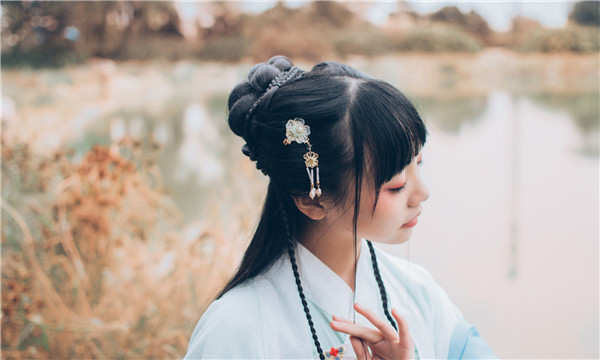 西吉试管助孕生子多少钱？了解真实费用让你更安心