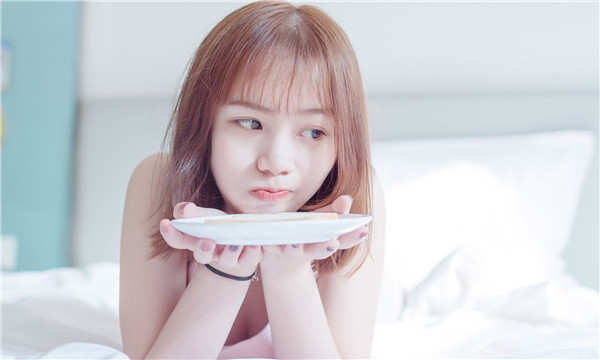 西吉供卵试管怀孕成功率高吗｜供卵试管婴儿成功率更高吗