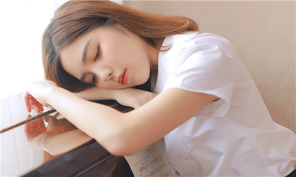 西吉试管代怀生子多少钱一个，助您实现育儿梦想