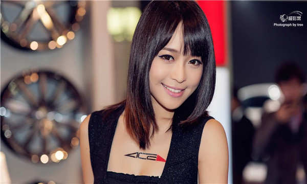 西吉试管助孕联系方式｜试管婴儿助孕平台
