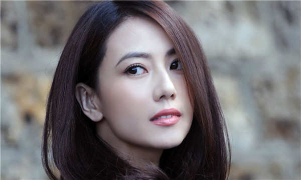 西吉供卵试管婴儿机构｜国内试管供卵试管流程及费用