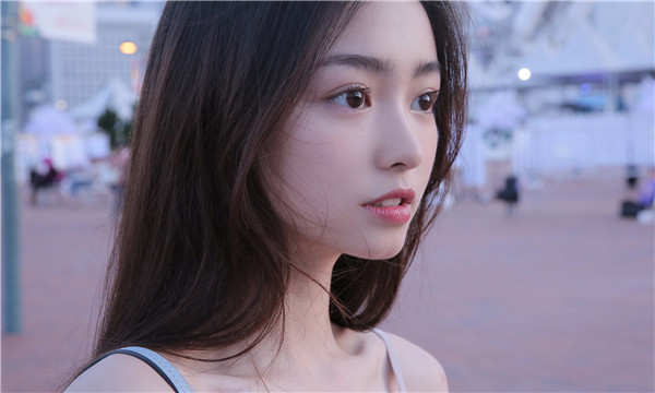 西吉借卵代生机构｜借卵生子的费用是多少