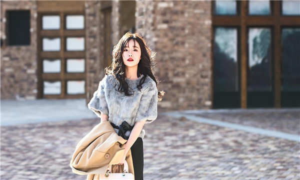 西吉试管助孕生子成功率｜试管助孕的条件