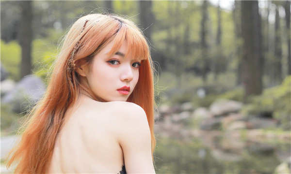 西吉贝宝助孕助孕生子，带您实现家庭完整的美好愿望